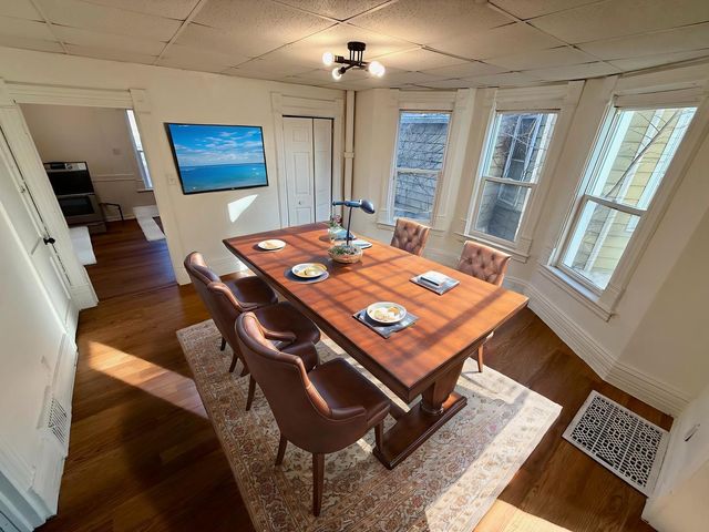 334 S Ottawa Street, Joliet, IL 60436