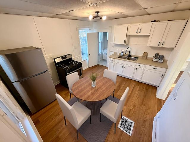 334 S Ottawa Street, Joliet, IL 60436