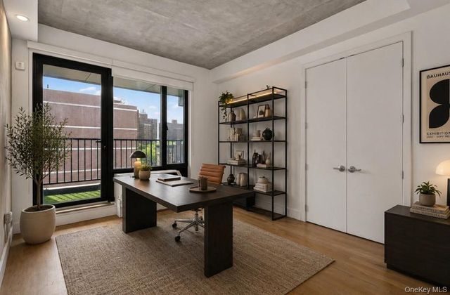 225 E 138th Street PH2, Bronx, NY 10451