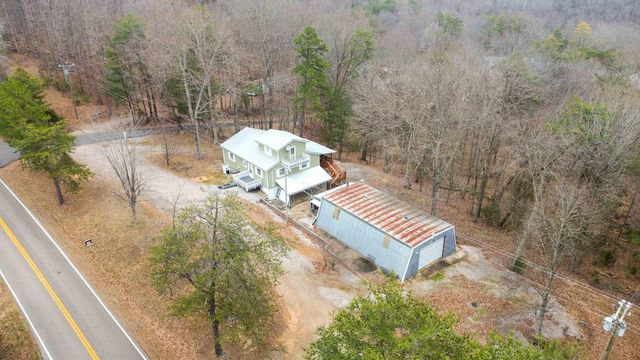 14365 Hwy 196, Nancy, KY 42544