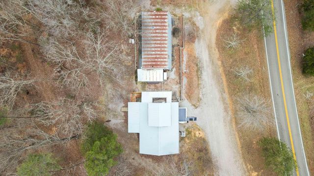 14365 Hwy 196, Nancy, KY 42544