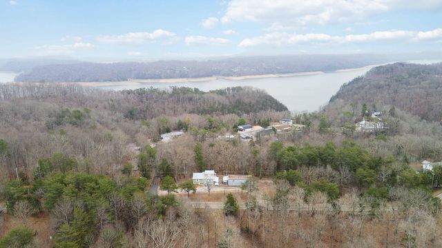 14365 Hwy 196, Nancy, KY 42544