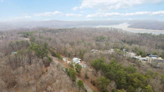 14365 Hwy 196, Nancy, KY 42544