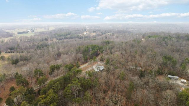 14365 Hwy 196, Nancy, KY 42544