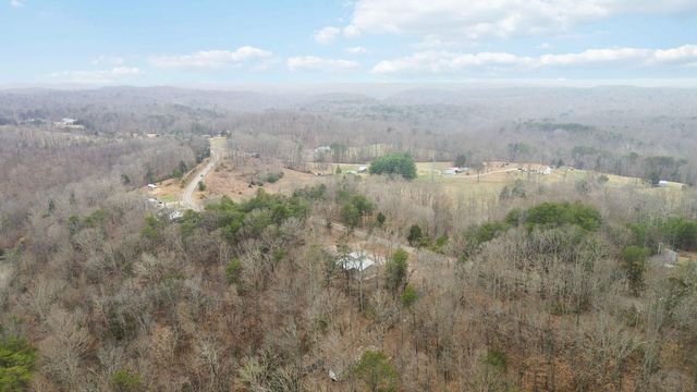 14365 Hwy 196, Nancy, KY 42544