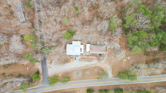 14365 Hwy 196, Nancy, KY 42544