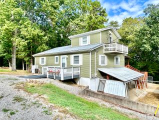 14365 Hwy 196, Nancy, KY 42544