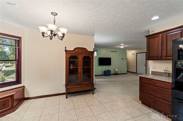 1479 Lantern Lane, Troy, OH 45373