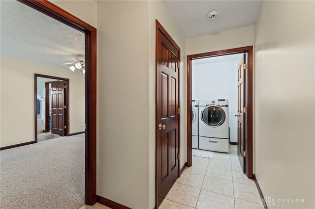 1479 Lantern Lane, Troy, OH 45373