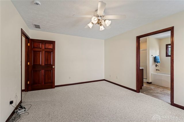 1479 Lantern Lane, Troy, OH 45373