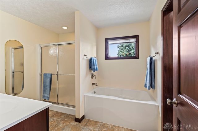 1479 Lantern Lane, Troy, OH 45373