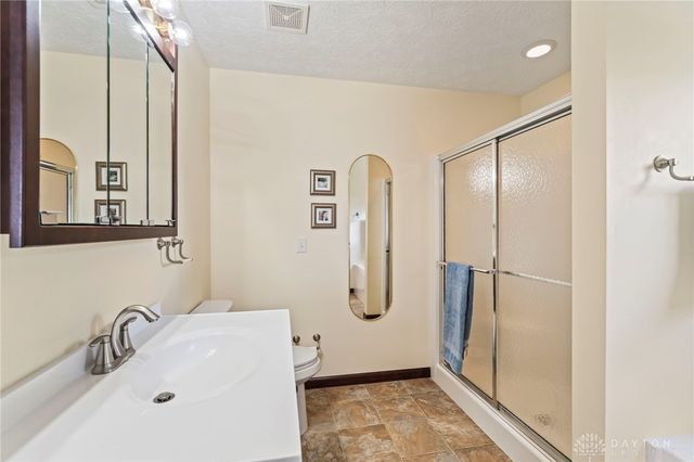 1479 Lantern Lane, Troy, OH 45373