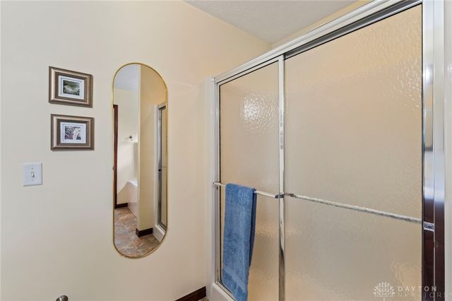 1479 Lantern Lane, Troy, OH 45373