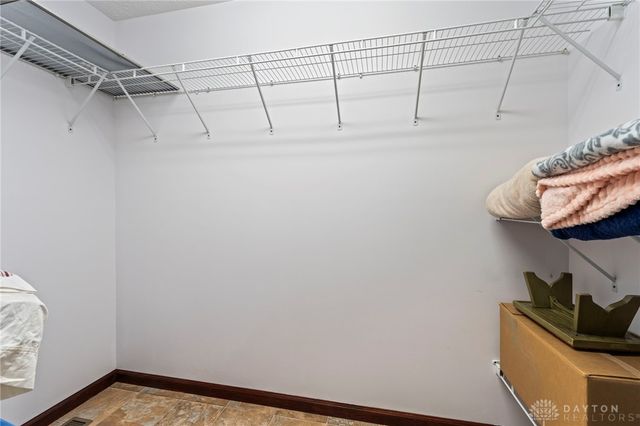 1479 Lantern Lane, Troy, OH 45373