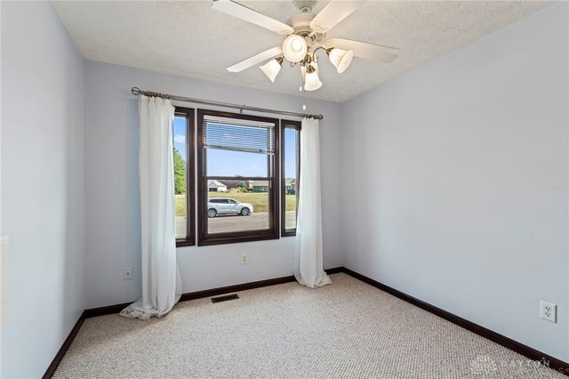 1479 Lantern Lane, Troy, OH 45373