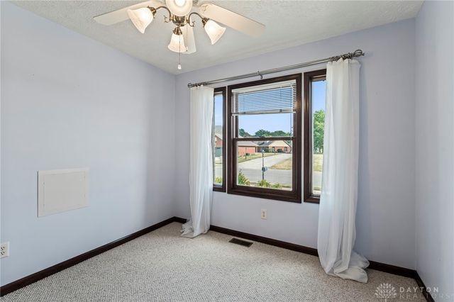 1479 Lantern Lane, Troy, OH 45373