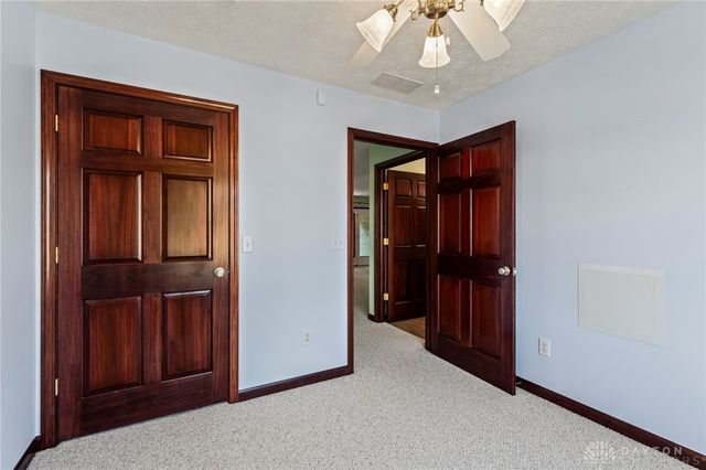 1479 Lantern Lane, Troy, OH 45373