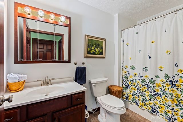 1479 Lantern Lane, Troy, OH 45373