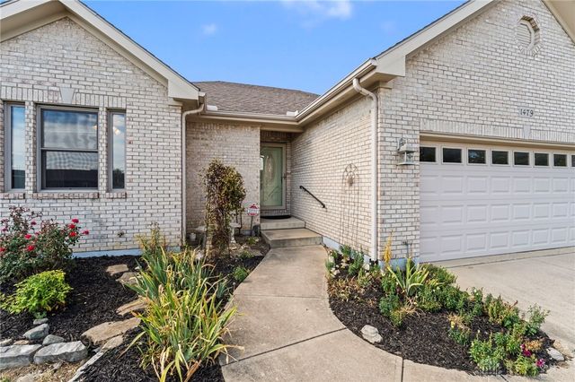 1479 Lantern Lane, Troy, OH 45373