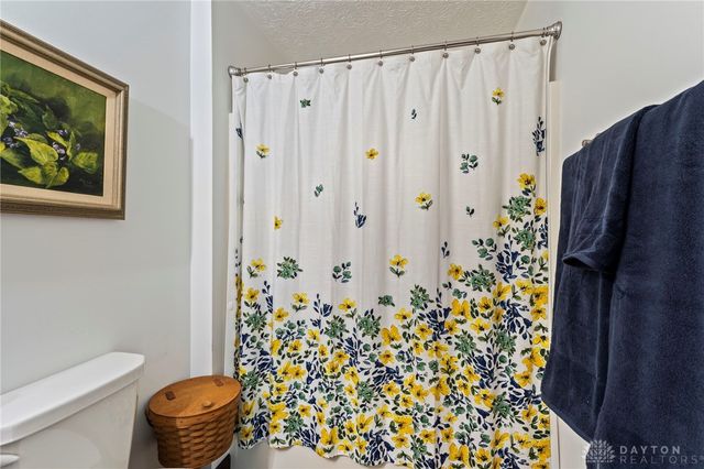 1479 Lantern Lane, Troy, OH 45373