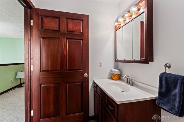 1479 Lantern Lane, Troy, OH 45373