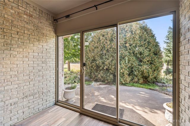 1479 Lantern Lane, Troy, OH 45373