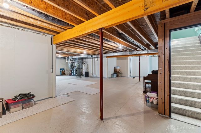 1479 Lantern Lane, Troy, OH 45373