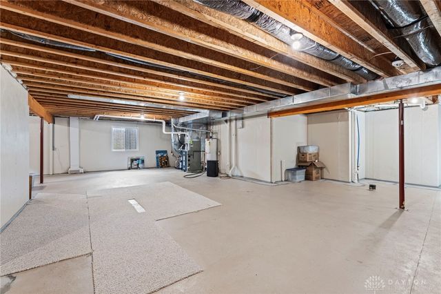 1479 Lantern Lane, Troy, OH 45373