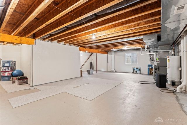 1479 Lantern Lane, Troy, OH 45373