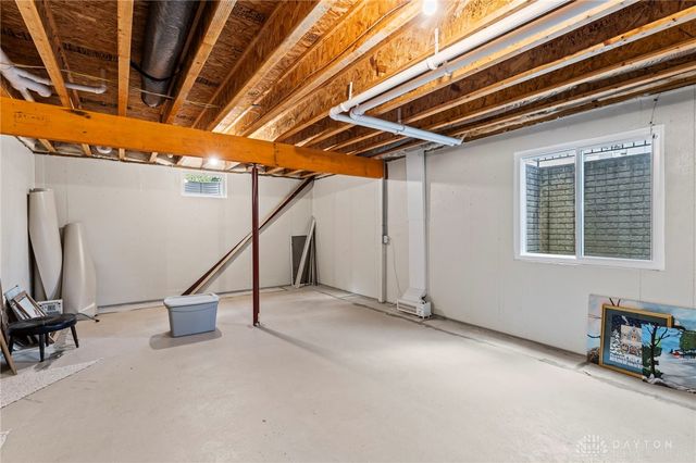 1479 Lantern Lane, Troy, OH 45373