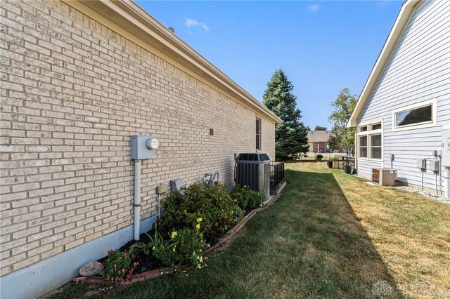 1479 Lantern Lane, Troy, OH 45373