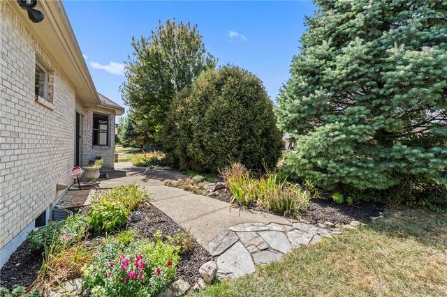1479 Lantern Lane, Troy, OH 45373
