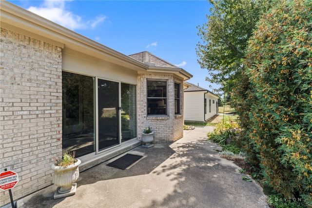 1479 Lantern Lane, Troy, OH 45373