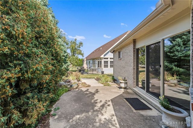 1479 Lantern Lane, Troy, OH 45373