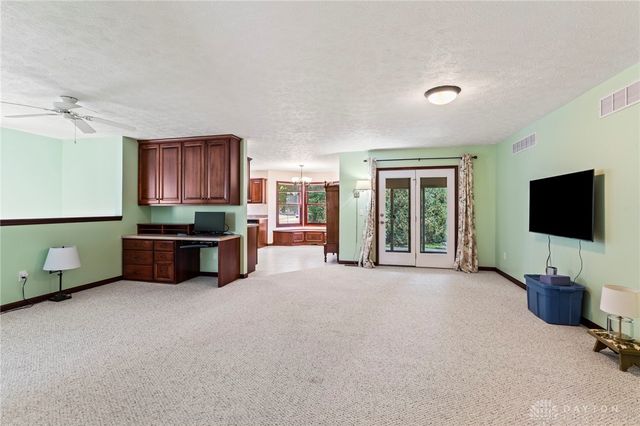 1479 Lantern Lane, Troy, OH 45373