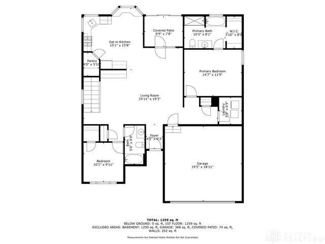 1479 Lantern Lane, Troy, OH 45373