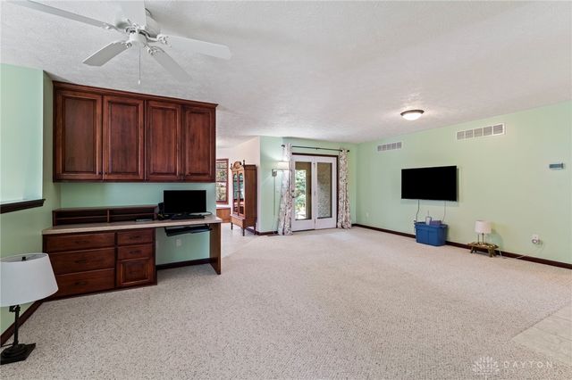 1479 Lantern Lane, Troy, OH 45373