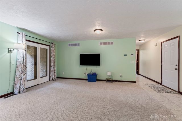 1479 Lantern Lane, Troy, OH 45373