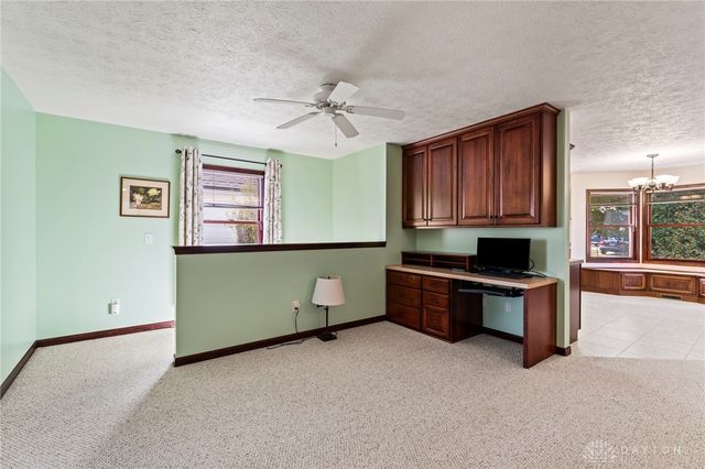 1479 Lantern Lane, Troy, OH 45373