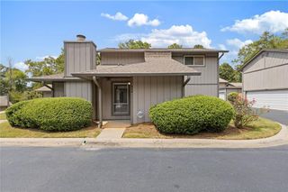 844 Manning Villas Court SW, Marietta, GA 30064