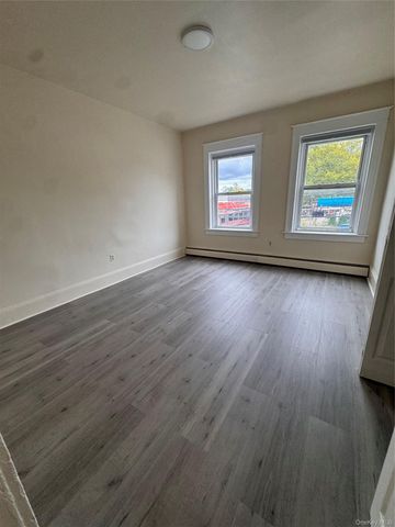 390 Main Street 3, Beacon, NY 12508