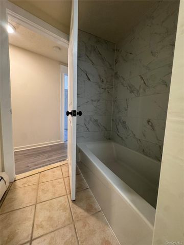 390 Main Street 3, Beacon, NY 12508
