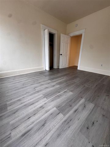 390 Main Street 3, Beacon, NY 12508