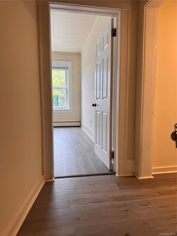390 Main Street 3, Beacon, NY 12508