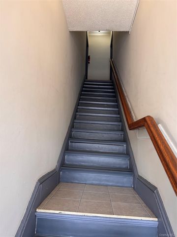 390 Main Street 3, Beacon, NY 12508