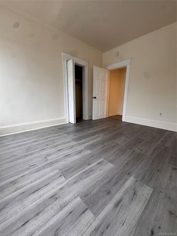 390 Main Street 3, Beacon, NY 12508