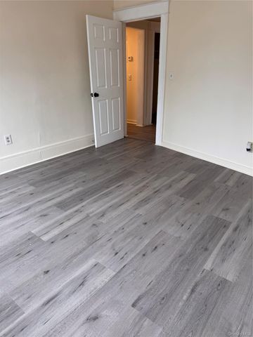 390 Main Street 3, Beacon, NY 12508