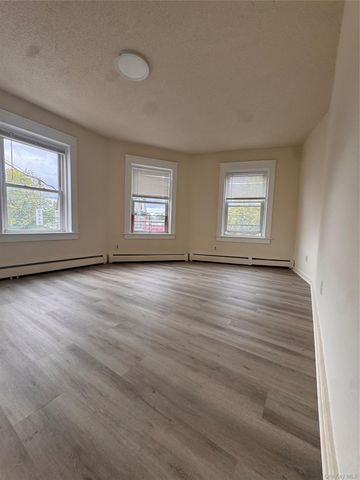 390 Main Street 3, Beacon, NY 12508