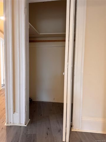 390 Main Street 3, Beacon, NY 12508