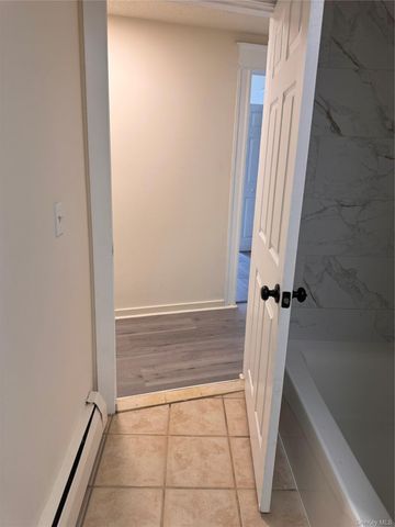 390 Main Street 3, Beacon, NY 12508